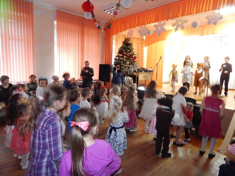 DSCN8079